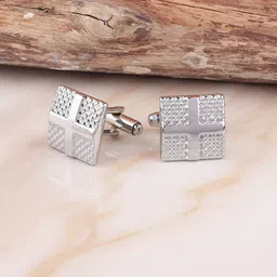 Alvaro Castagnino Cufflink-4