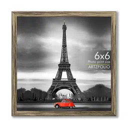 ArtzFolio Copper-Toned 1 Pieces Wood Table Photo Frames-image-15