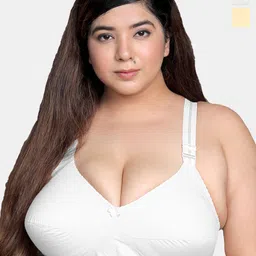MAROON Bra Full Coverage-picture-26
