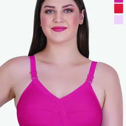 Reveira Bra Full Coverage-picture-40