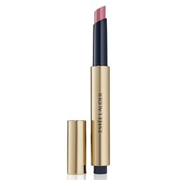 Estee Lauder Pure Color Melt On Glosstick - Melted Melon 390-67