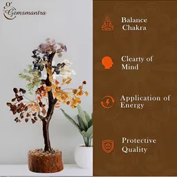 Gemsmantra Gold-Toned Idol Showpiece-picture-26