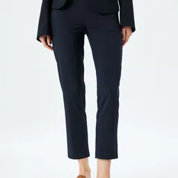 Koton Women Trousers-image-96