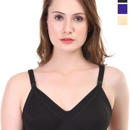Liigne Bra Full Coverage-picture-25