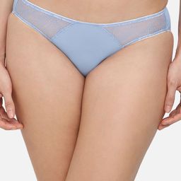 Wacoal Lace Bikini Briefs PI05H03-DB-47