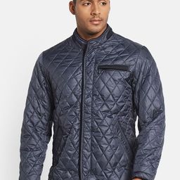 METTLE Men Jacket-picture-28
