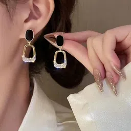 LAKSHYA COLLECTIONS Earrings-50