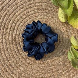 UMAHI Unisex Set of 4 Ponytail Holders image 4