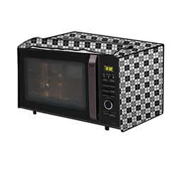 Compatible for LG 28 L Convection MC2846BV-image-64