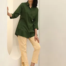 Libas Women Trousers-image-80
