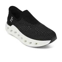 Liberty Men Walking Non-Marking Shoes-35