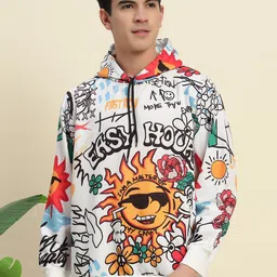 BAESD Men Printed Sweatshirt-picture-44