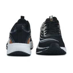 ABROS Men Mesh Running Shoes image 5