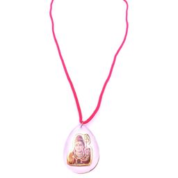 RAVIOUR LIFESTYLE Unisex White Pendant-image-85
