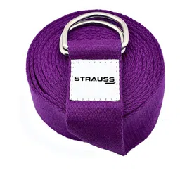 STRAUSS Adjustable Stretching Belt-picture-48