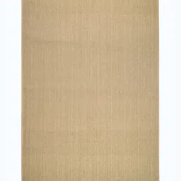 Saral Home Beige Anti-Skid Cotton Carpet-image-48