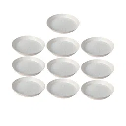 Planter Drip Trays for Pot-9
