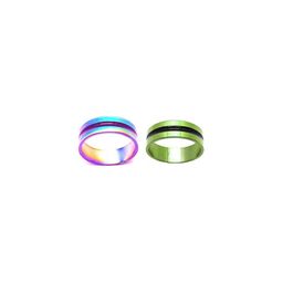 Dynamic Retail Global Unisex Ring-picture-24