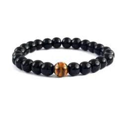 VIBESLE Multi Ceramic Bracelet-image-99
