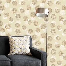 ArtzFolio Printed UV-Resistant Anti-Bacterial Christmas HolidaysPeel & Stick Wallpaper-picture-34