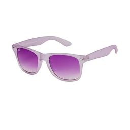 NESKA MODA Kids Pink Lens & Pink Cateye Sunglasses with UV Protected Lens-picture-24