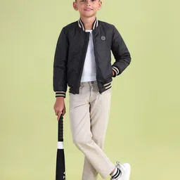 U.S. Polo Assn. Kids Boys Puffer Jacket-picture-40