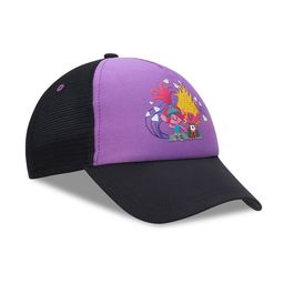 Puma x Trolls Youth Baseball Cap-20