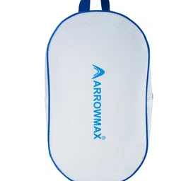 ARROWMAX Waterproof Swimming Bag-55