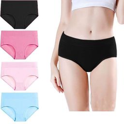 Diving Deep Pack of4 Hipster Briefs-image-65
