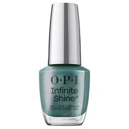 O.P.I Fall 24 Infinite Shine Metallic Mega Mix Gel Nail Polish 15 ml - Cos-Mo Money-26