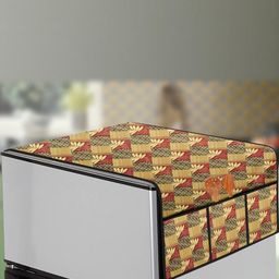 The Furnishing Tree Washing Machine Cover-image-79