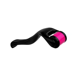 Ramya Beauty care Hair Regrowth Micro Derma Roller-picture-1