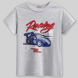 INCLUD Boys Graphic Printed Round Neck T-shirt-image-53