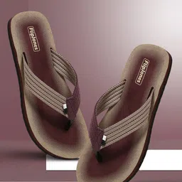 FLIPJONES Men Thong Flip-Flops-picture-57