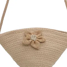 ENSAC Structured Sling Bag image 4