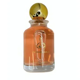 Taj Fragrances Rose Bomb Long Lasting Eau De Parfum- 100 ml-95