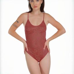Samvar Women Multi Baby Dolls-picture-9