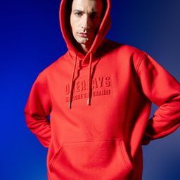 Overlays Men Hooded Sweatshirt-picture-44