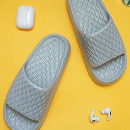 LNT FASHION Men Sliders-picture-27
