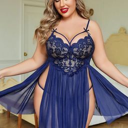 Woyak Baby Doll-image-42