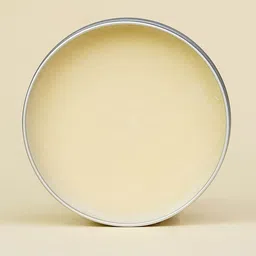 The Bare Bar Cool Breeze Deodorant - 100 g image 4