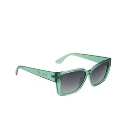 SCOTT Women Cateye Sunglasses with UV Protected Lens-13