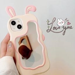 CASE CREATION Abstract Printed iPhone 14 Pro Back Case Mobile Accessories image 5