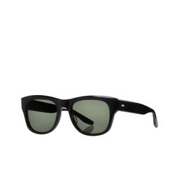 BARTON PERREIRA Unisex Wayfarer Sunglasses-image-9