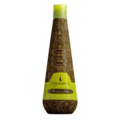 Macadamia Natural Oil Moisturising Rinse-20