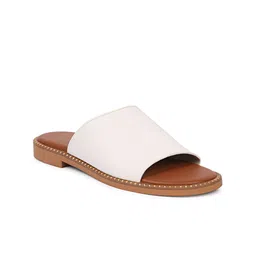 Viviblu Women Open Toe Flats-image-82