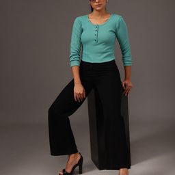 STREET 9 Cotton Top-picture-41