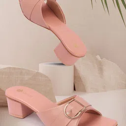 DIVASTRI BlockSandals-16
