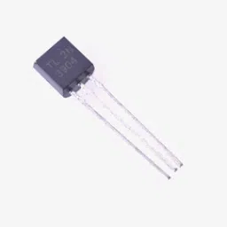 2N3904 NPN General Purpose Transistor-picture-18