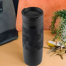 Contigo Stainless Steel Insulated Coffee Mug for Hot & Cold Beverages-picture-37
